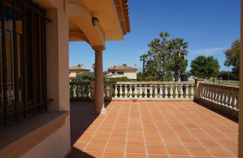 Amfora Miro - Foto 39