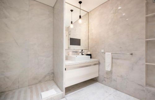 Chiado Square Apartments | Lisbon Best Apartments - Foto 140