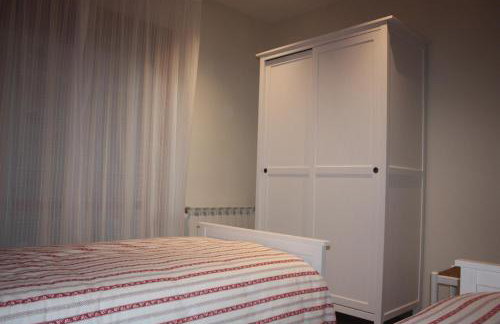 Apartamento Turístico Cigüeña de Alfaro - Foto 14