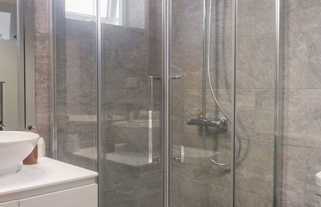 Tradewinds at Simpson Bay - Foto 72