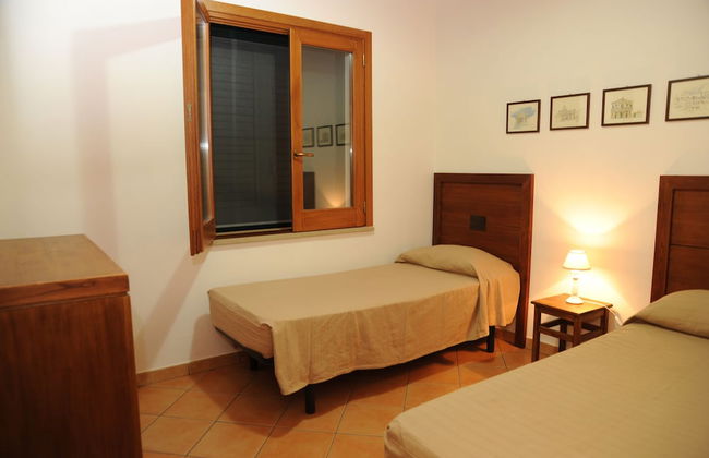 Barnìa - Agriturismo - Photo 3