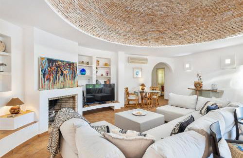 Villa Dome by OCvillas - Foto 7