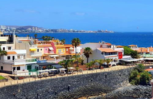 Casa Tauro - Foto 75