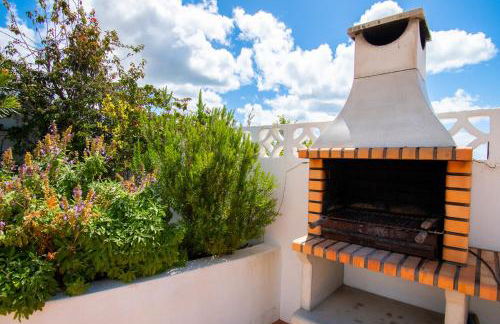 Casa Alegria This Villa is Perfect for a Family - Foto 77