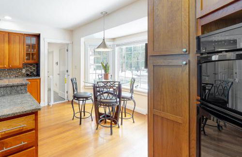 Juniper Grove - Foto 20