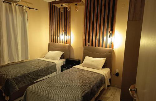 Villa Athina 1st floor - Foto 37