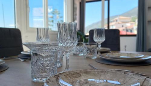 Venetis Home - Foto 2