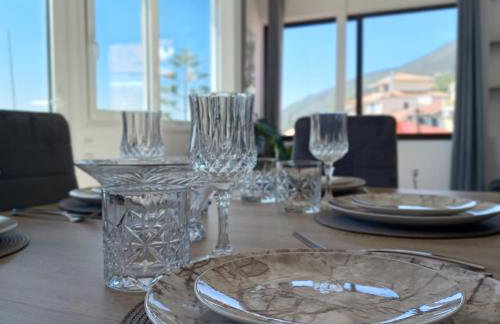 Venetis Home - Foto 2