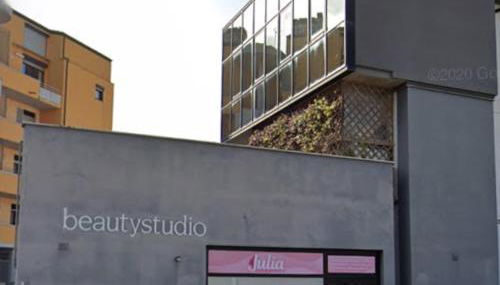 La casa di Giò - Bio Appartamento - Foto 2