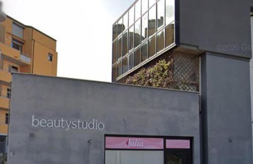 La casa di Giò - Bio Appartamento - Foto 2