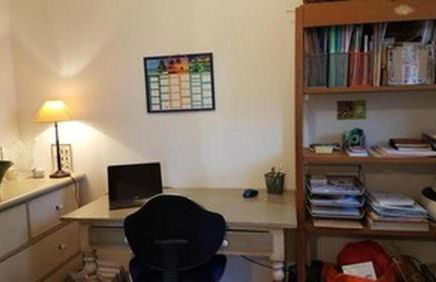 Villa en Provence piscine au calme entre Arles Nîmes Avignon - Foto 18