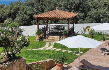 Archontiko Loukis - Foto 31