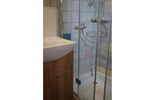 Ferienwohnung 1 & 2, WLAN, ruhige Lage, Terrasse - Foto 38