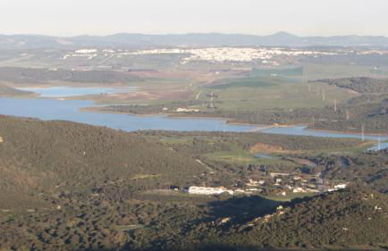 Las Lagunetas - Descanso Rural - El Capricho - Foto 35