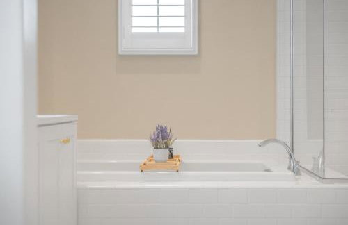 Modern Elegant Designer Home in Irvine - Foto 45