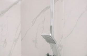 Calabreeze - Photo 25