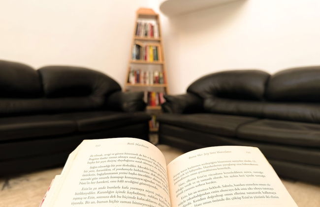 Casa Cleo Suite - Foto 3