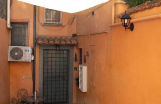 Blue Goose Apartment Ronciglione - Foto 3