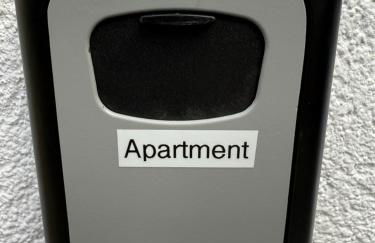 Zentrale Citywohnung mit Küche & privatem Zugang - Foto 29