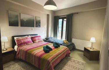 The Black Chestnut - Foto 15