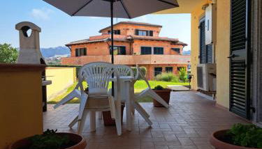 Lu Bagnu Castelsardo Il Corallo - Foto 3