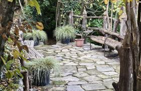 Casa del Falco - Foto 2