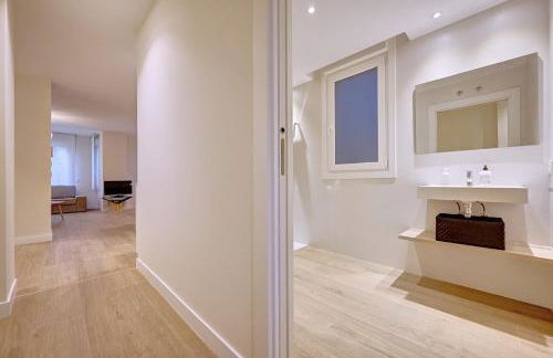 Apartamento El Conde by Clabao - Photo 24