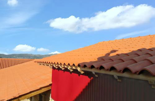 Charming House in Covelas with Pool and Mountain View - Foto 29