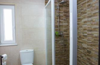 Casa Bananeiras - Foto 24