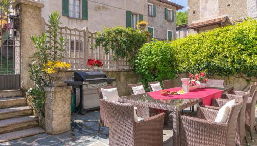 Holiday Home Rita - VNA201 by Interhome - Photo 2