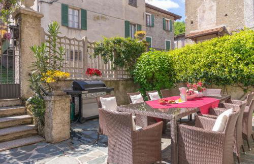 Holiday Home Rita - VNA201 by Interhome - Photo 2