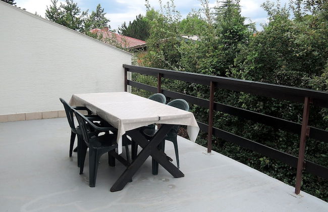 Apartments Kralj - Foto 16