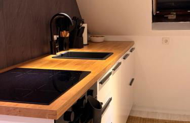 Waldruhe Bad Steben - Foto 16