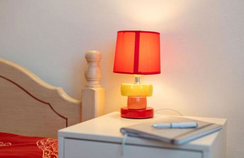 5 minuti da Asiago - Garage e BBQ - Foto 26