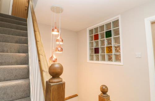 Folly Lodge - Photo 15