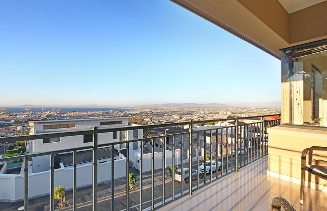 Star Holiday Apartments - Foto 33