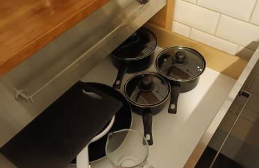 Melbourne Cottage - Foto 9