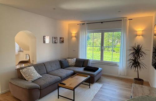 Ferienwohnung zum Mühlbach - Foto 25