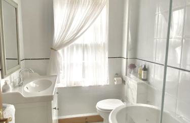 Green Cottages - Photo 63