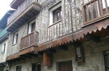 Villa Dolores Apartments - Foto 23