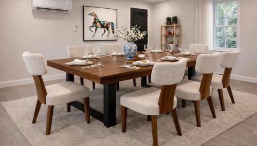 Private 5BR Estate by Stadium 16 Guests DC Line - Foto 2, furniture, Other