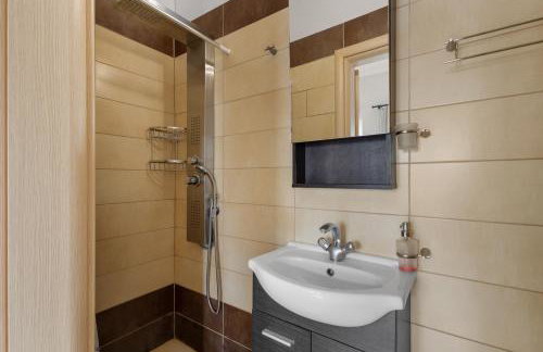 Casa Veranda - 3 Bedroom House with BBQ & Backyard - Foto 19