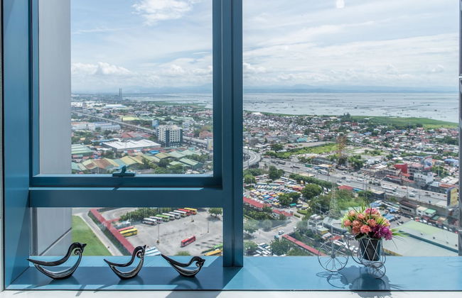 Titan Condo at Entrata Alabang - Foto 15