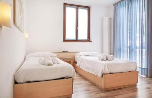 Residence Domaso - Photo 37