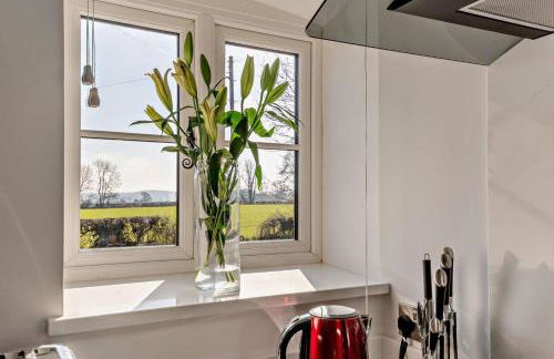 1 Bed in Cilcain oc-s29009 - Foto 12