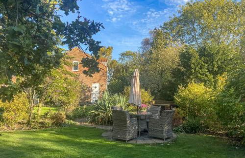 Sweet Briar - Foto 25