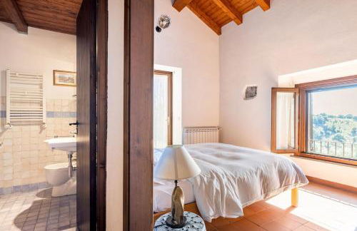 Casa Etnea - Foto 14