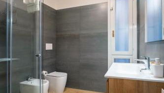 Borgo Sant'Antonio - a Fine Experience - Foto 2