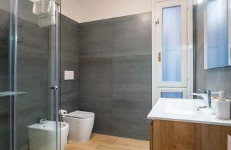 Borgo Sant'Antonio - a Fine Experience - Foto 2