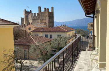 Suite Agli Archi - Foto 46